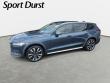Used 2020 Volvo V60 Cross Country T5 Wagon