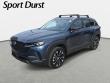 New 2026 Mazda CX-50 Hybrid Premium Plus SUV