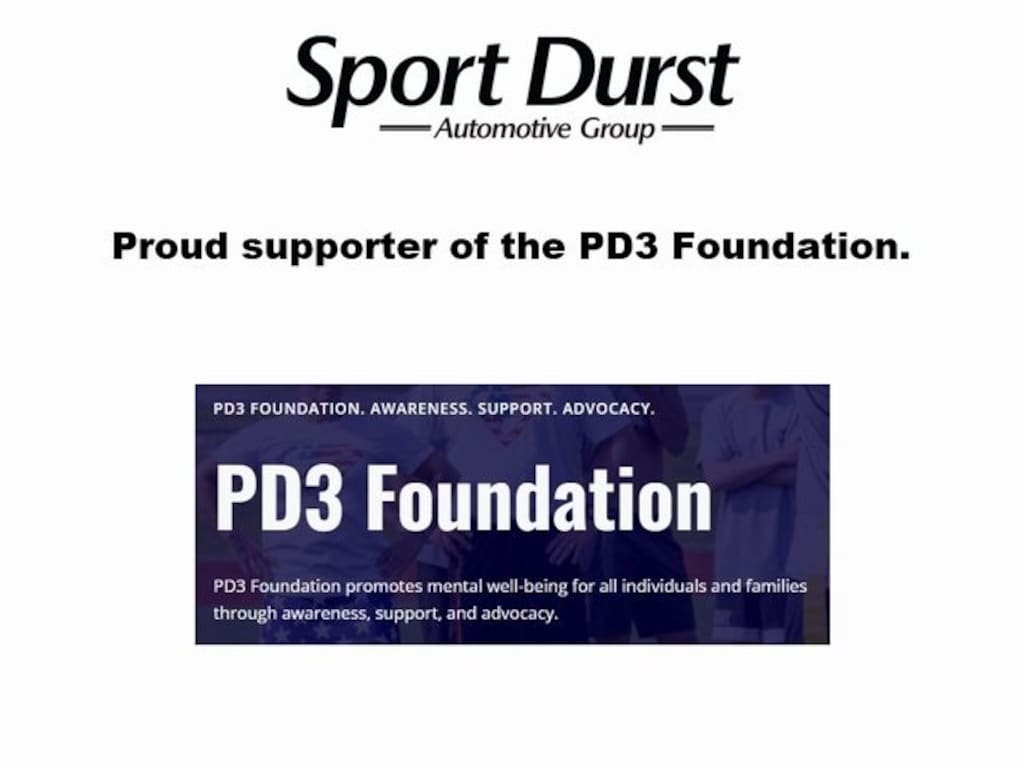 Used 2013 Mazda Mazda3 i Touring Sedan