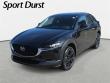New 2026 Mazda CX-30 2.5 S Select Sport SUV