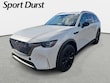  Mazda CX-90