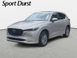 New 2025 Mazda CX-5 2.5 S Preferred Package SUV