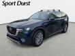 New 2026 Mazda CX-90 3.3 Turbo Premium Plus SUV