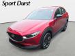 New 2026 Mazda CX-30 2.5 S Select Sport SUV