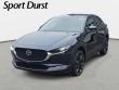 New 2026 Mazda CX-30 2.5 S Select Sport SUV