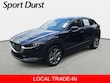  Mazda Mazda CX-30