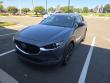 Used 2023 Mazda CX-30 2.5 S Carbon Edition SUV