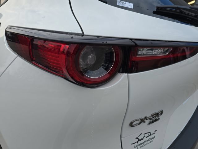 2026 Mazda CX-30 Turbo Aire Edition - Photo 32