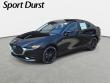 New 2026 Mazda Mazda3 Sedan 2.5 S Select Sport Sedan