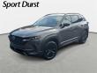 New 2025 Mazda CX-50 Hybrid Premium Package SUV