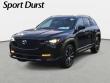 New 2026 Mazda CX-50 2.5 S Premium SUV
