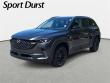 New 2025 Mazda CX-50 Hybrid Preferred Package SUV