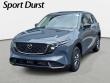 New 2026 Mazda CX-5 2.5 S Select SUV
