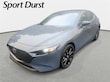 Mazda Mazda3 Hatchback