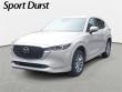 New 2025 Mazda CX-5 2.5 S Select Package SUV