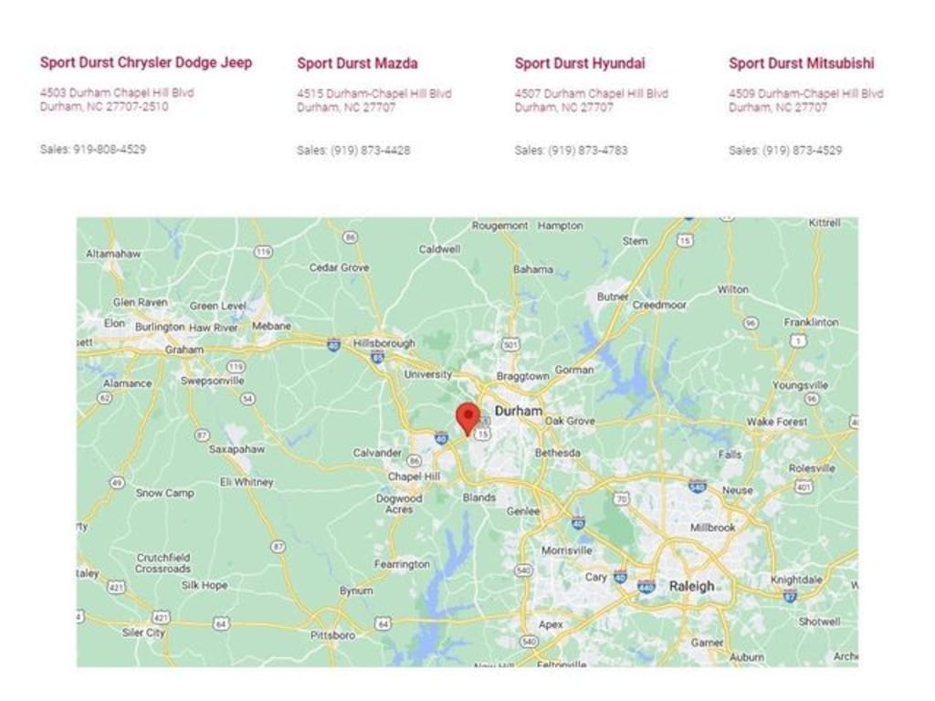 Used 2023 Mazda CX-50 2.5 Turbo Premium Package SUV