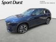 New 2026 Mazda CX-5 2.5 S Preferred SUV