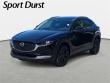 New 2025 Mazda CX-30 2.5 S Select Sport SUV