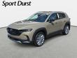 New 2026 Mazda CX-50 2.5 Turbo Premium Plus SUV