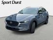 New 2026 Mazda CX-30 2.5 S Carbon Edition SUV