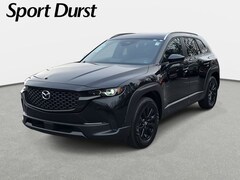 2026 Mazda CX-50 2.5 S Preferred SUV
