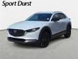 New 2025 Mazda CX-30 2.5 S Select Sport SUV