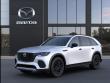 New 2026 Mazda CX-70 3.3 Turbo Premium Plus SUV