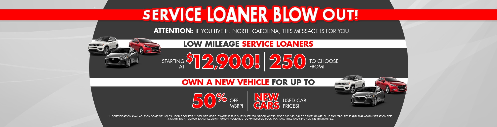 Sport Durst Automotive Group New Dodge, Jeep, Mazda, Chrysler, Ram