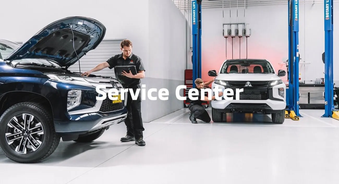 mitsubishi-service-durham-nc.jpg