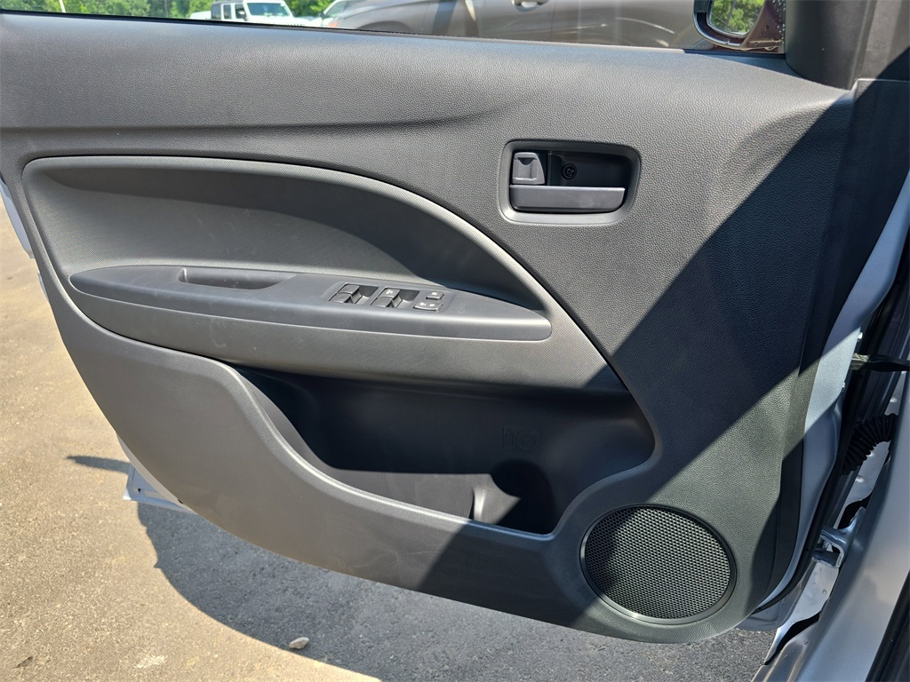 View 26