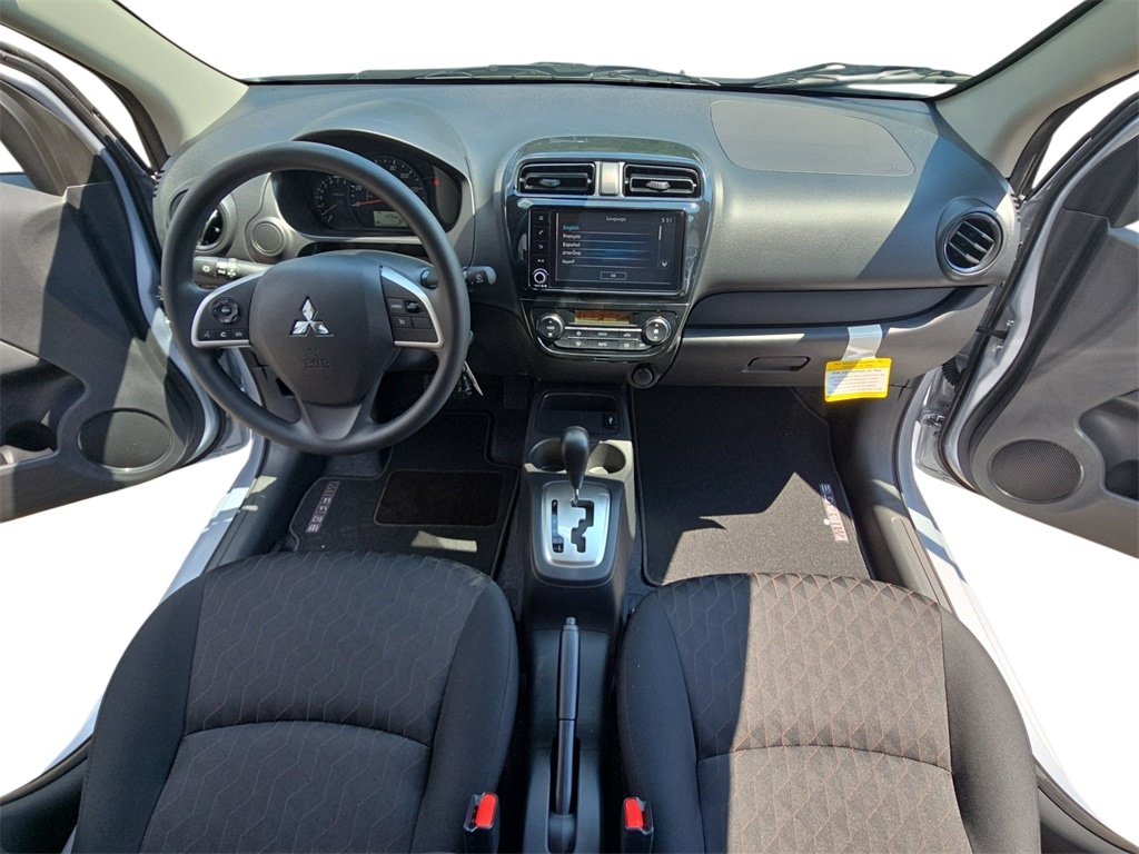 View 9