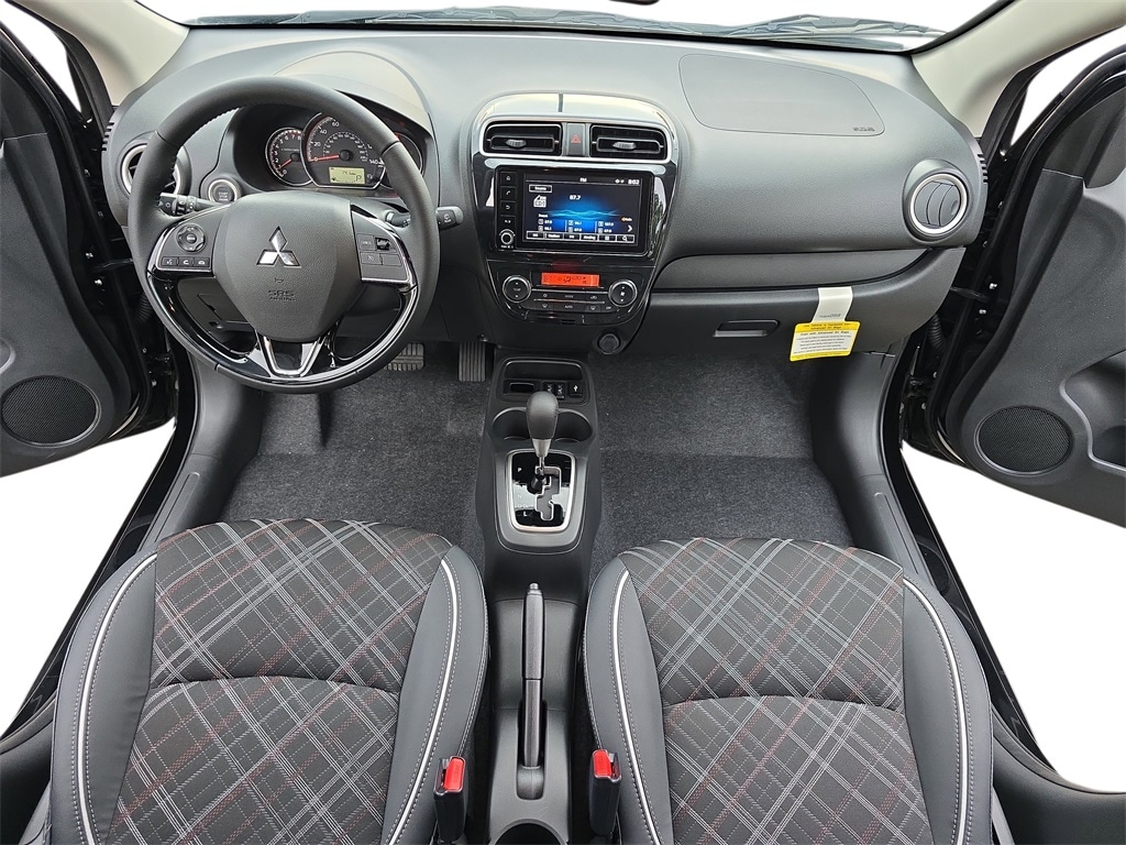 View 9