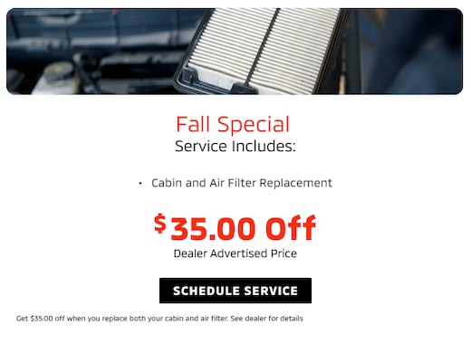 Mitsubishi Service Coupons in Durham, NC | Sport Durst Mitsubishi