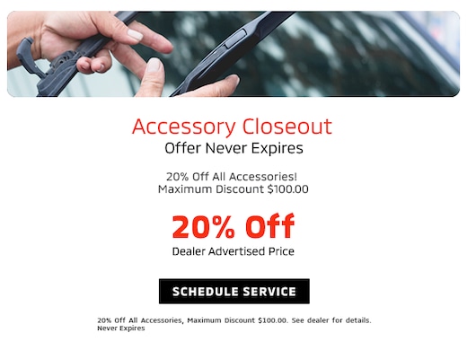 Mitsubishi Service Coupons in Durham, NC | Sport Durst Mitsubishi