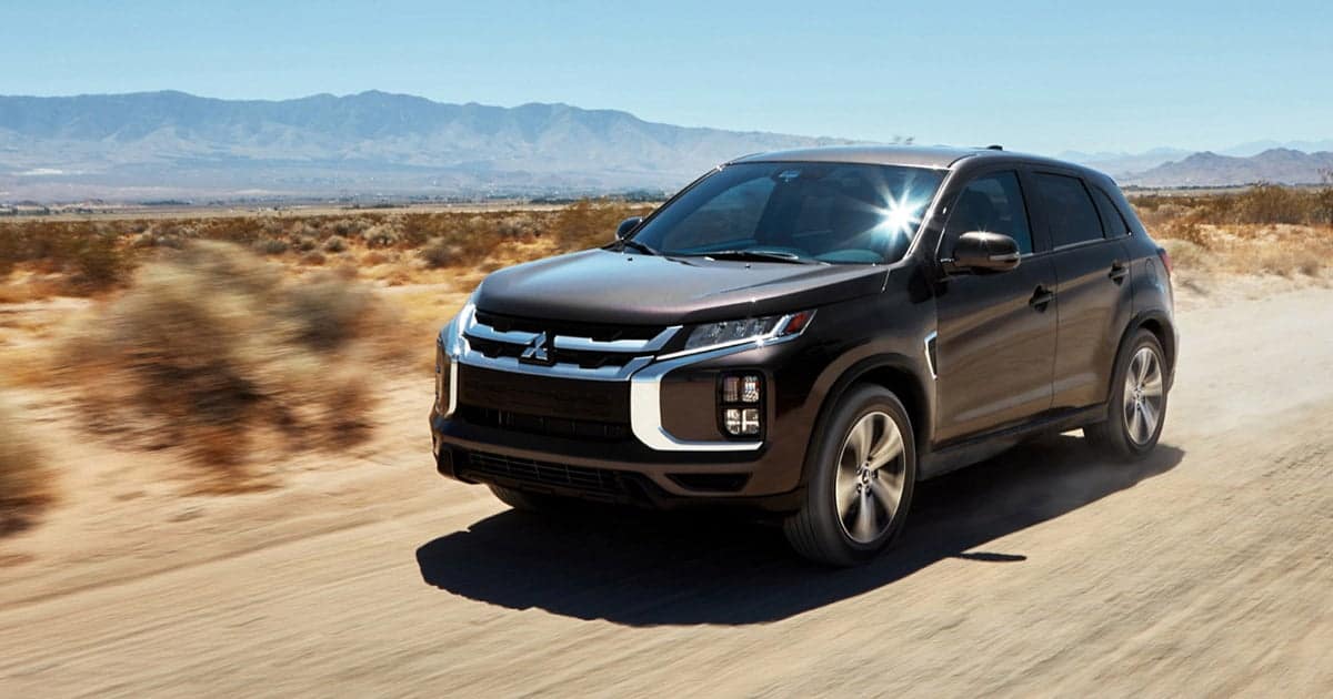 The-Fun-and-Safe-2023-Mitsubishi-Outlander-Sport.jpg