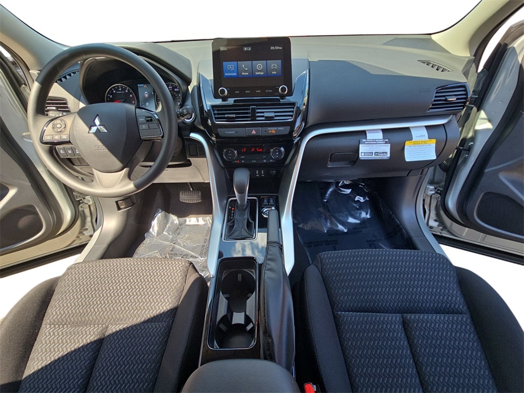 View 9