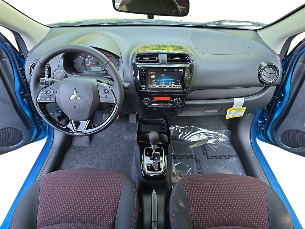 View 9