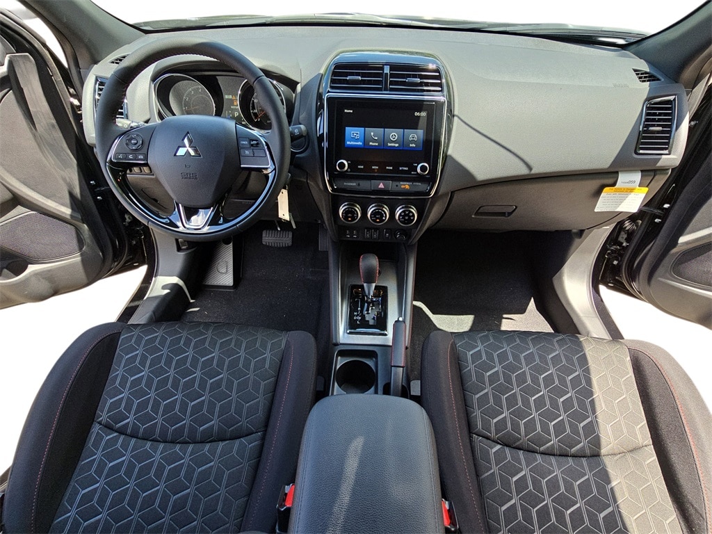 View 9