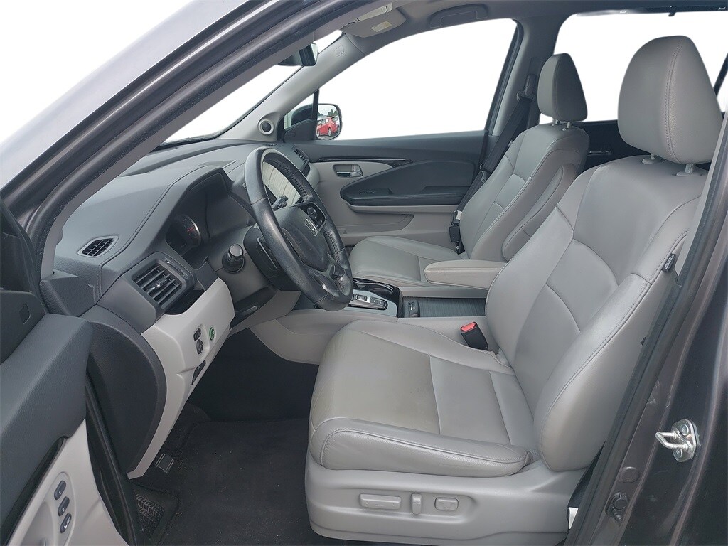 View 9