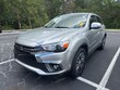 Mitsubishi Outlander Sport
