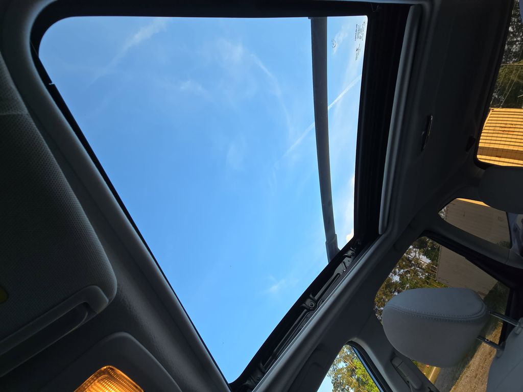 View 25