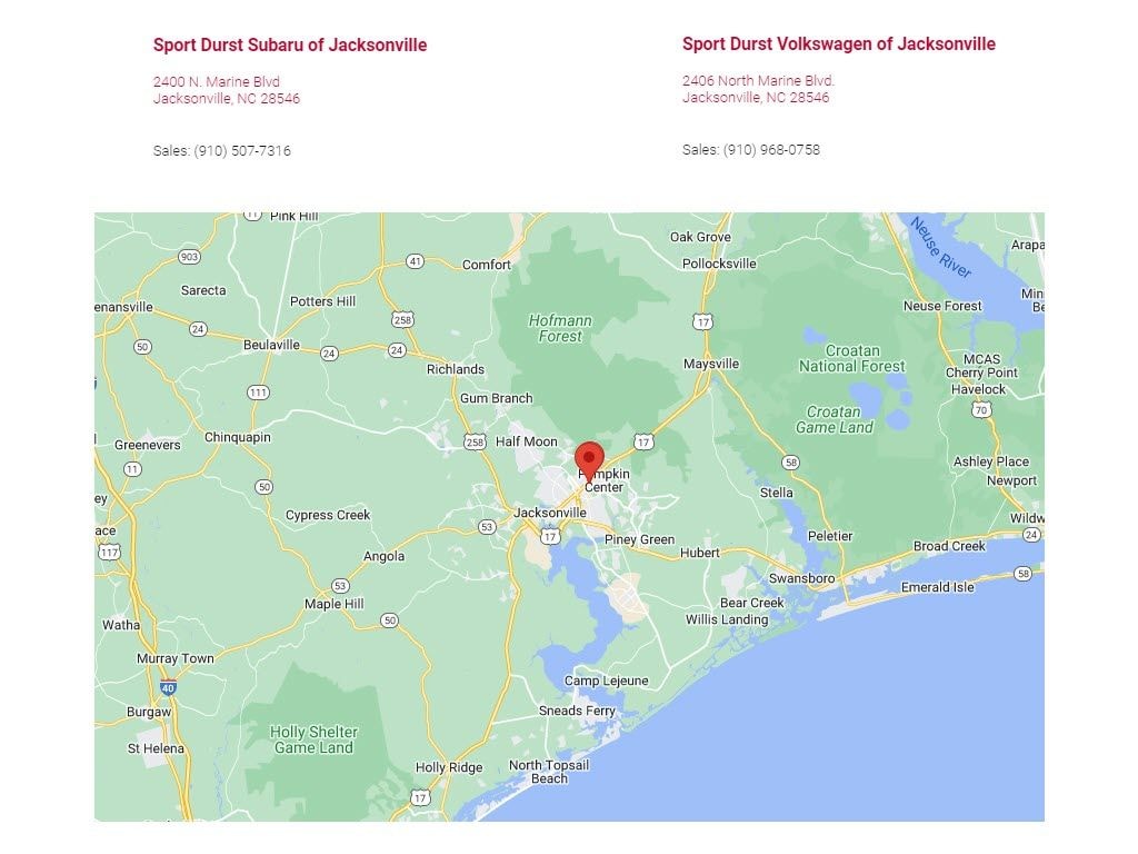 Used 2019 Toyota Camry XLE Sedan