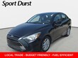  Scion iA