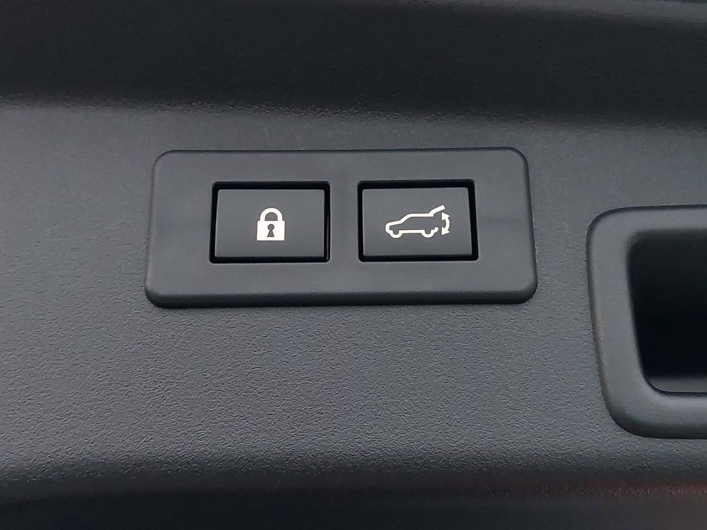 2026 Subaru Outback Touring XT - Photo 34