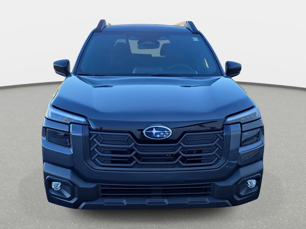 Used 2026 Subaru Outback Premium SUV