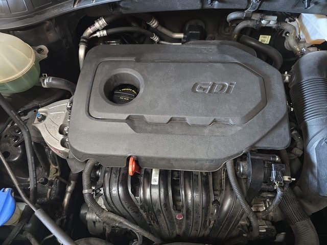 View 21