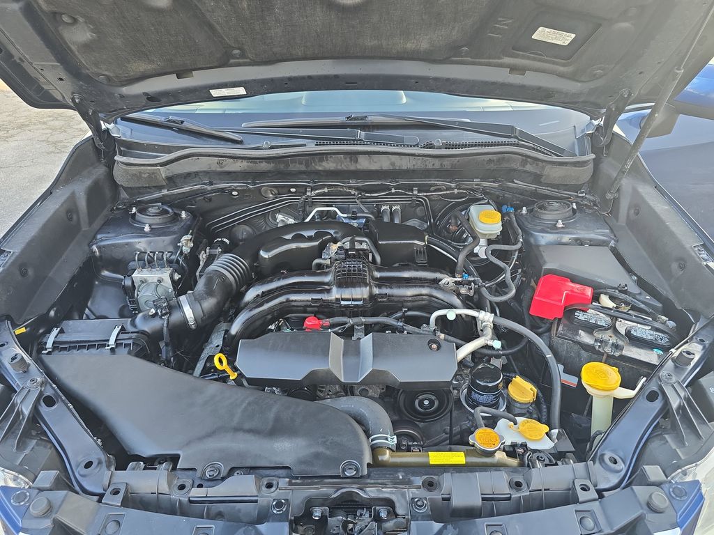 View 26