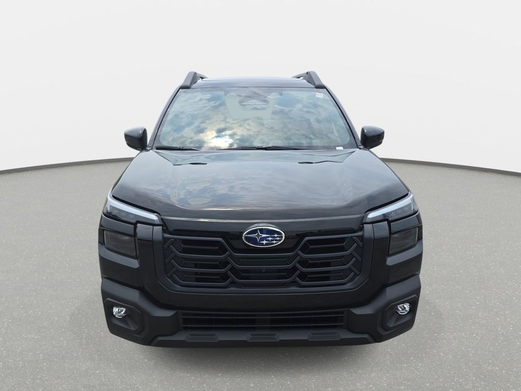 New 2026 Subaru Outback Limited XT SUV