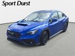 Subaru WRX