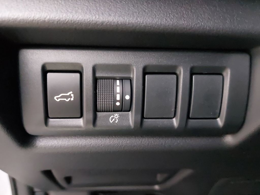 2026 Subaru Outback Touring XT - Photo 22